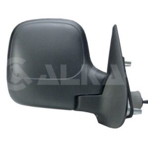 Oglinda exterioara ALKAR 9265974 – PEOUGET | AutoRival