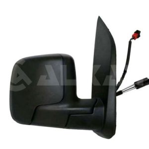 Oglinda exterioara ALKAR 9266351 – PEOUGET | AutoRival