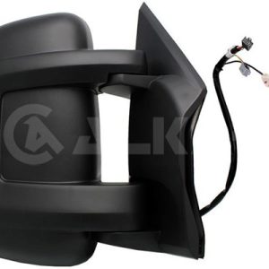 Oglinda exterioara ALKAR 9286922 – PEOUGET | AutoRival