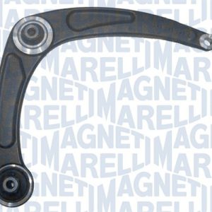 Brat suspensie roata MAGNETI MARELLI 301181392600 – PEOUGET | AutoRival