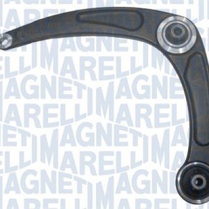 Brat suspensie roata MAGNETI MARELLI 301181392700 – PEOUGET | AutoRival
