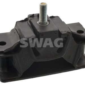 Suport motor SWAG 70 13 0005 – PEOUGET | AutoRival