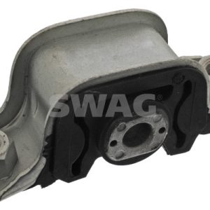 Suport motor SWAG 70 13 0006 – PEOUGET | AutoRival