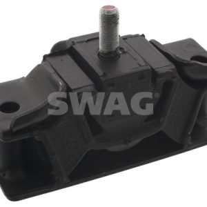 Suport motor SWAG 70 13 0007 – PEOUGET | AutoRival