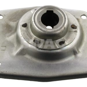 Rulment sarcina suport arc SWAG 70 54 0007 – PEOUGET | AutoRival