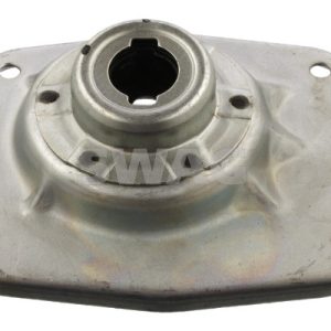 Rulment sarcina suport arc SWAG 70 54 0008 – PEOUGET | AutoRival