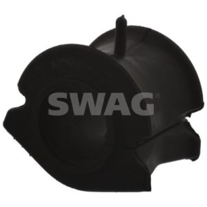 Bucsa bara stabilizatoare SWAG 70 61 0011 – PEOUGET | AutoRival