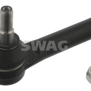 Cap de bara SWAG 70 71 0028 – PEOUGET | AutoRival