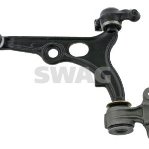 Brat suspensie roata SWAG 70 73 0043 – PEOUGET | AutoRival