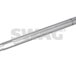 Bieleta directie SWAG 70 74 0001 – PEOUGET | AutoRival