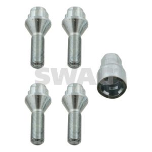 Surub roata SWAG 70 92 7052 – PEOUGET | AutoRival