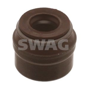 Etansare supape SWAG 70 92 8391 – PEOUGET | AutoRival