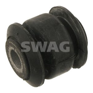 Suport trapez SWAG 70 93 1092 – PEOUGET | AutoRival