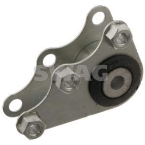 Suport motor SWAG 70 93 2278 – PEOUGET | AutoRival