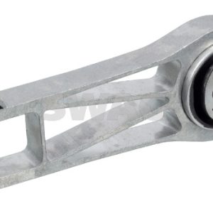 Suport motor SWAG 70 93 2281 – PEOUGET | AutoRival