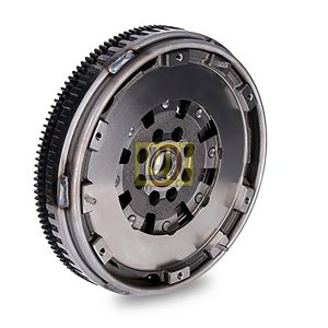 Volanta LUK 415 0138 10
