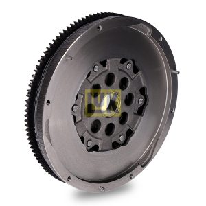 Volanta LUK 415 0372 10