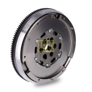 Volanta LUK 415 0396 10