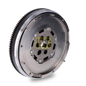 Volanta LUK 415 0493 10