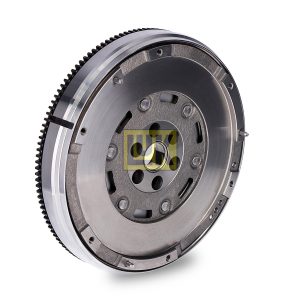 Volanta LUK 415 0576 10