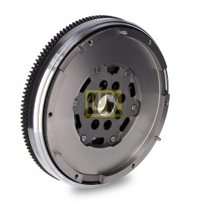 Volanta LUK 415 0655 10