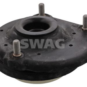 Set reparatie rulment sarcina amortizor SWAG 70 93 6821 – PEOUGET | AutoRival