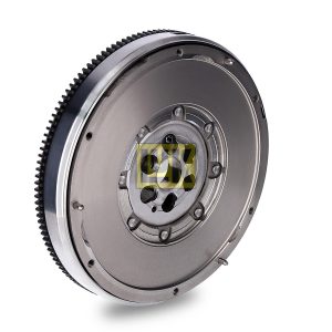 Volanta LUK 415 0743 10