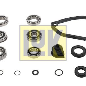 Set reparatie transmisie manuala LUK 462 0151 10