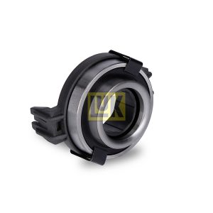 Rulment de presiune LUK 500 0648 10