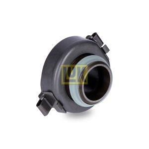 Rulment de presiune LUK 500 0732 30