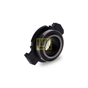 Rulment de presiune LUK 500 0742 10