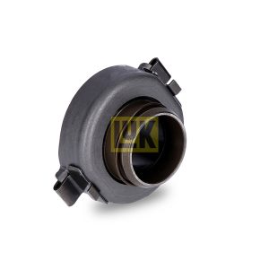 Rulment de presiune LUK 500 0760 10