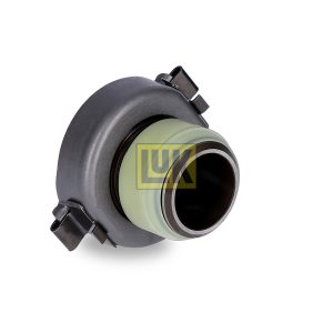 Rulment de presiune LUK 500 1048 10