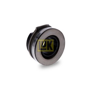 Rulment de presiune LUK 500 1149 10
