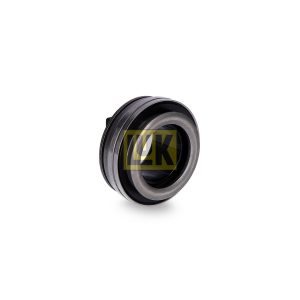 Rulment de presiune LUK 500 1490 10