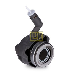 Rulment de presiune ambreiaj LUK 510 0093 10
