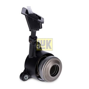 Rulment de presiune ambreiaj LUK 510 0129 10
