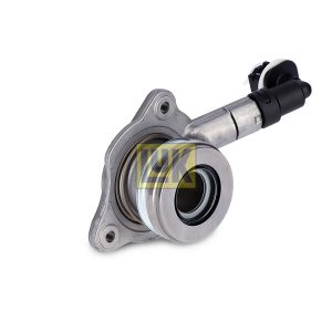 Rulment de presiune ambreiaj LUK 510 0159 10