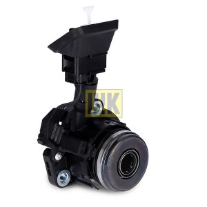 Rulment de presiune ambreiaj LUK 510 0251 10