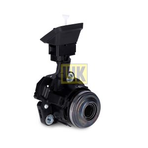 Rulment de presiune ambreiaj LUK 510 0282 10
