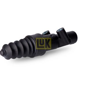 Cilindru receptor ambreiaj LUK 512 0046 10