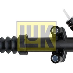 Cilindru receptor ambreiaj LUK 512 0057 10