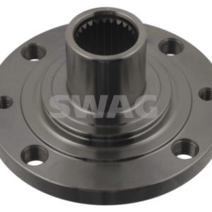 Butuc roata SWAG 70 94 0233 – PEOUGET | AutoRival