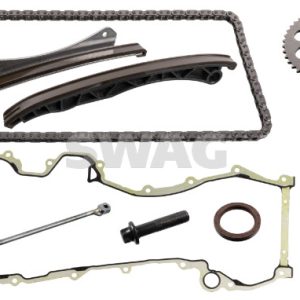 Kit lant de distributie SWAG 70 94 9722 – PEOUGET | AutoRival