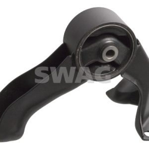 Suport motor SWAG 80 10 4183 – PEOUGET | AutoRival