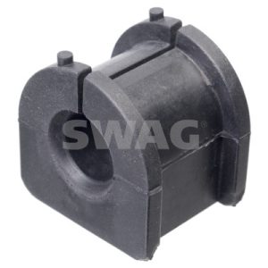 Bucsa bara stabilizatoare SWAG 80 10 5867 – PEOUGET | AutoRival
