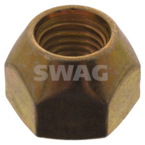 Piulita roata SWAG 80 91 1939 – PEOUGET | AutoRival