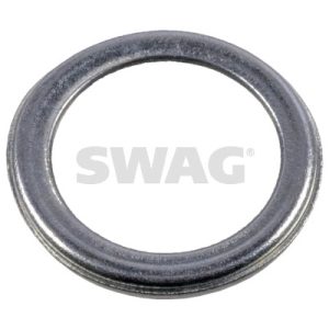 Inel etansare surub drena ulei SWAG 80 93 0181 – PEOUGET | AutoRival