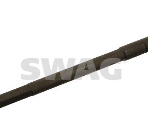 Bieleta directie SWAG 80 93 2551 – PEOUGET | AutoRival