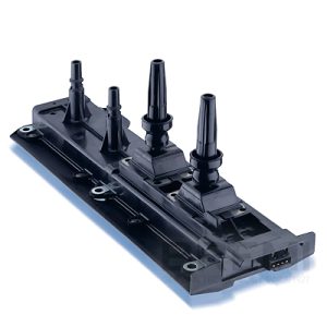 Bobina de inductie BREMI 20373 – PEOUGET | AutoRival